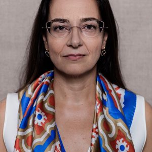 MAL_18_Stephanie_Borg