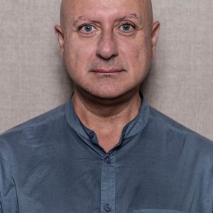 MAL_20_Charles_van-Maarschalkerweerd_-Borg