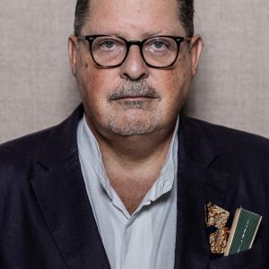 MAL_23_Kenneth_Zammit_Tabona