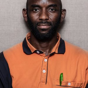NL_02_Mandjou_W_Kromat