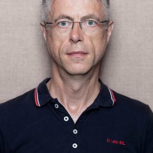 NL_03_Thomas_Walter