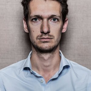 NL_06_Xander_Berg