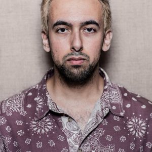 NL_07_Ömer_Durkut