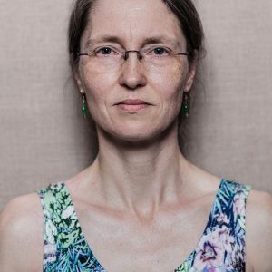 NL_10_Marike_Nassy