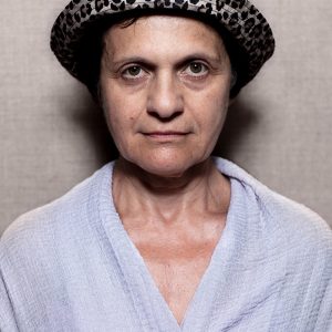 NL_11_Rose_Akras
