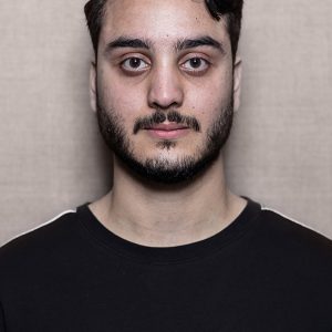 NL_13_Ibrahim_Geyik