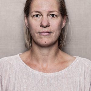 NL_14_Marit_Röben