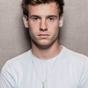 NL_15_Dries_Braun