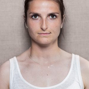 NL_19_Marjolein_Merkx