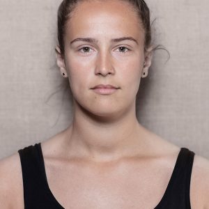 NL_20_Maxime_Van_Dalen