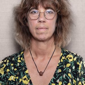 NL_21_Carin_Fröberg