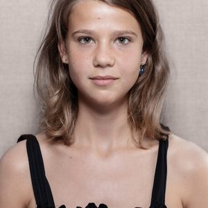NL_22_Lenna_Pronk