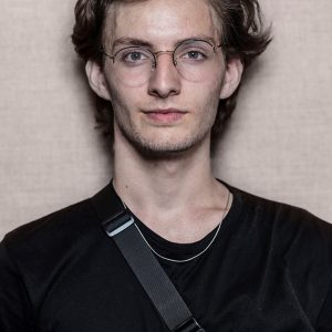 NL_24_Oliver_Van_Douveren