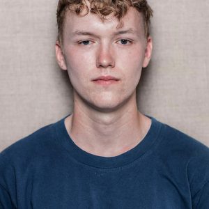 NL_25_Melle_Bakker
