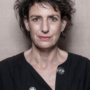 NL_29_Liesbeth_Bijvoet