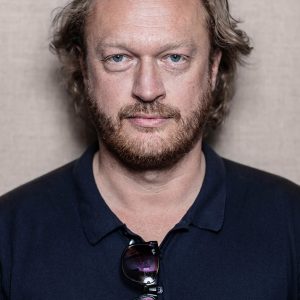 NL_32_Michel_Grinten