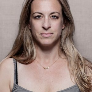 NL_33_Marieke_Graatweld
