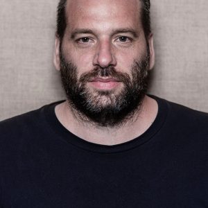 NL_34_Tobias_Willems