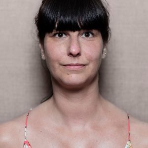 NL_35_Gwen_Kuypers