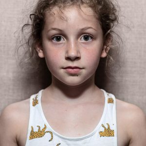 NL_36_Lisa_Willems