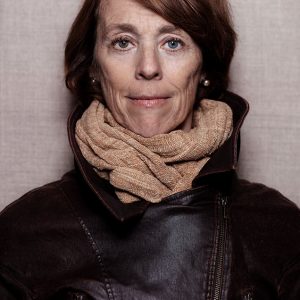 NL_38_Nora_Coers