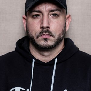 Ö_01_Christopher_Seiler