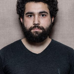 Ö_03_Hakan_Gercekcioglu