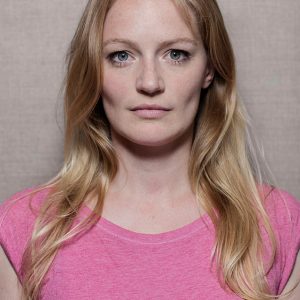 Ö_05_Angela_Schausberger