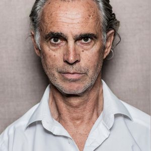 Ö_06_Erwin_Hüttler