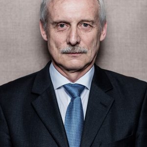 Ö_08_Gunter_Rottler