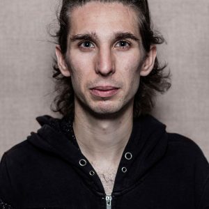 Ö_12_Patrick_Strasser