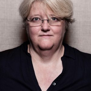 Ö_13_Johanna_Nußbaumer