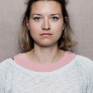 Ö_15_Stefanie_Renner