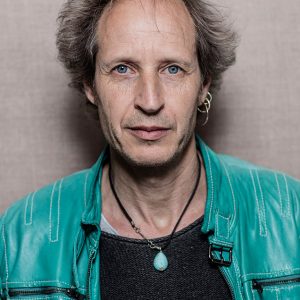 Ö_16_Florian_Deutsch