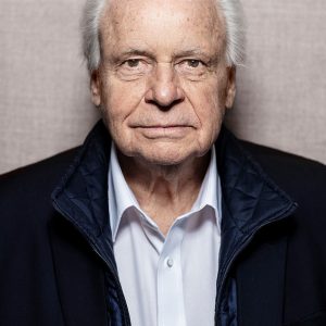 Ö_18_Eckart_Witzigmann