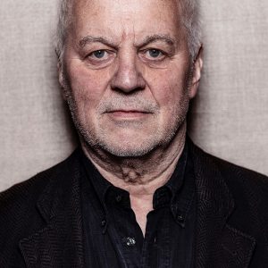 Ö_19_Franz_Raneburger