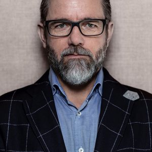 Ö_20_Markus_G_Neuper