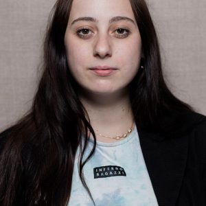 Ö_26_Raffaela_Voegel