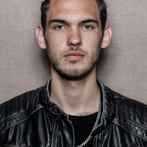 Ö_28_Robert_Alberts