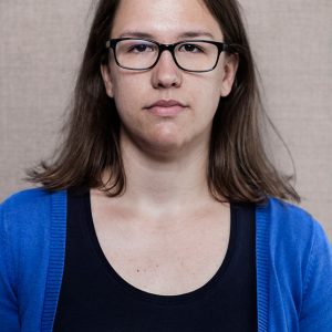 Ö_35_Carola_Steurer