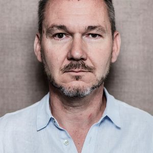 Ö_36_Christian_Strauch