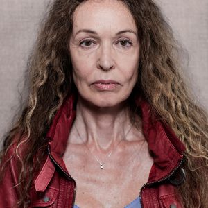 Ö_37_Christin_Artuer