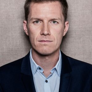 Ö_38_Florian_Danner