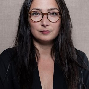 Ö_39_Katharina_Graf_Janoska