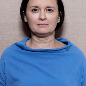 POL_01_Agata_hoza