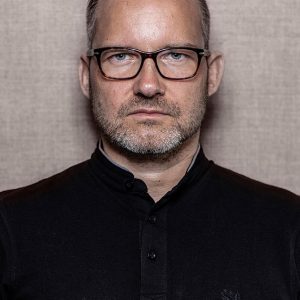 POL_02_Bartosz_Bonia