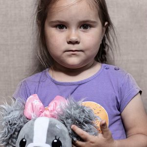 POL_03_Karolina_Bonia