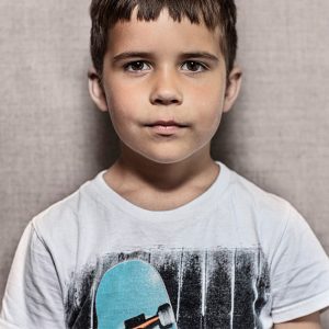 POL_04_Franciszek_Bonia
