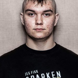 POL_08_Krzysztof_Lubryka