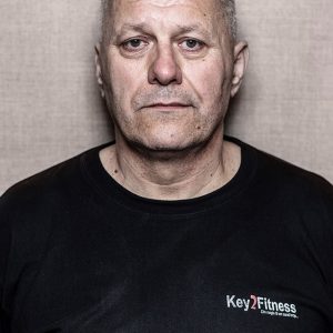 POL_09_Leszek